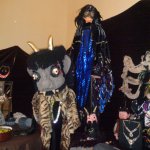phoca_thumb_m_zmek kunn 199 Fotogalerie